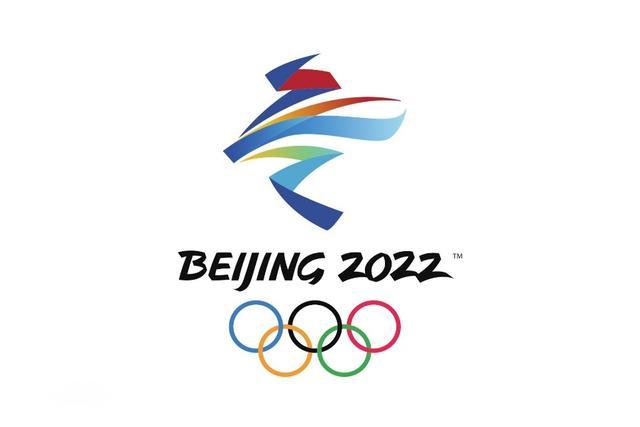 2022北京冬奥会冰天雪地燃烧的激情