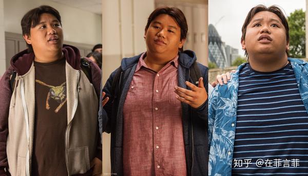 1,jacob batalon