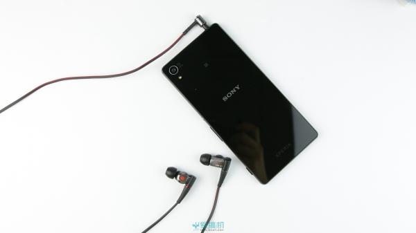 夏日好伴侣索尼耳机xbaa1apa2100图赏简评