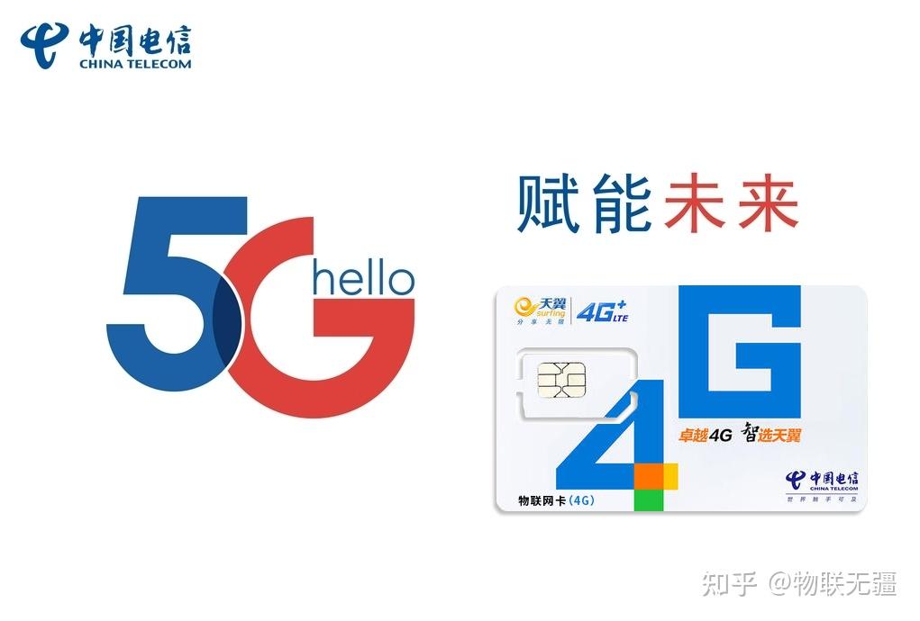 电信5g物联网专用卡货源一手货源在这里