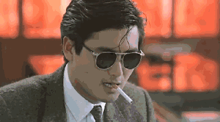 320_178gif 动态图 动图