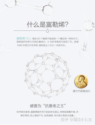 测评:贝罗兰富勒烯面膜