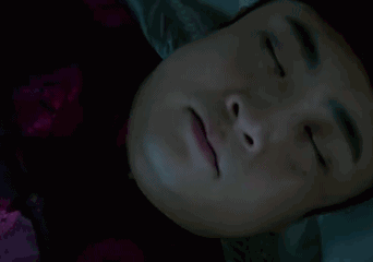 主演:大鹏 / 范伟 / 张天爱 / 乔杉 / 邬君梅 类型:剧情 / 喜剧 排雷