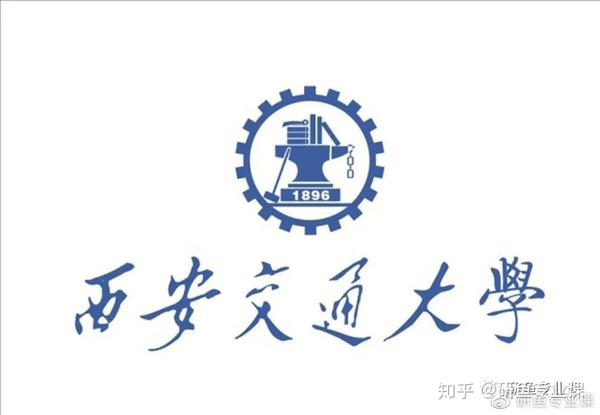 21西安交通大学软件工程考研最全信息汇总!