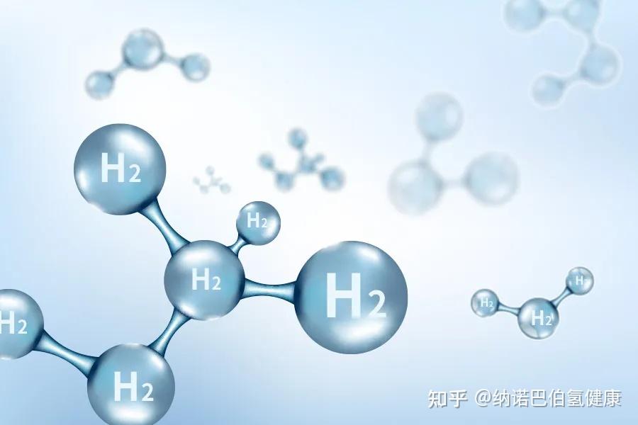 氢气医学会影响未来医学吗