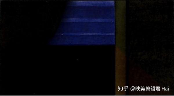 模糊空间