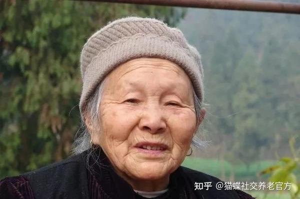 写给母亲 (感人至深 )