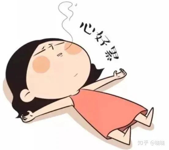 2020如此"难过"的一年,我却只用一个月,收入翻了40倍