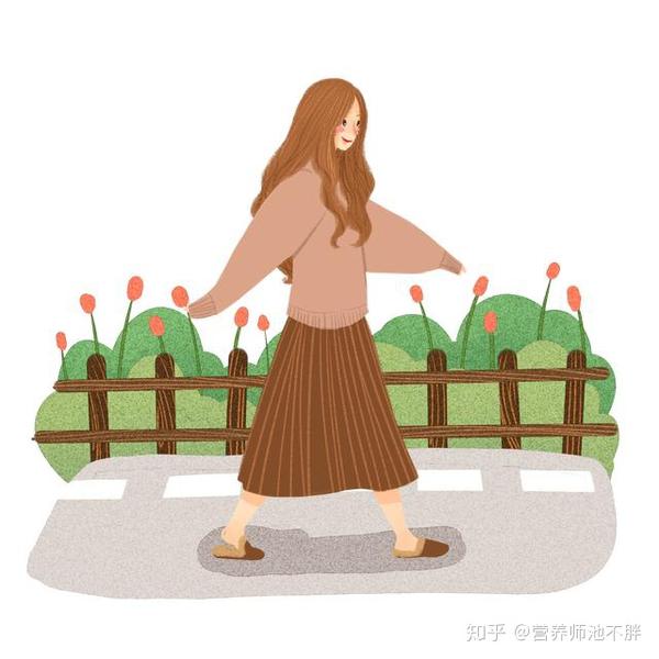 每天走6000步 =()千米行走距离=()分钟中等强度运动 a: 揭晓谜底的