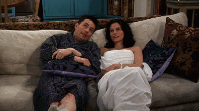 s05e17 | 美剧老友记《friends》经典回顾