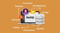 如何开始使用云数据库GaussDB for NoSQL进行NoSQL数据库入门？