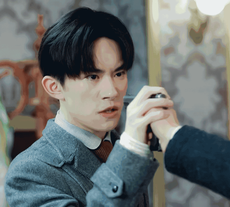 600_540gif 动态图 动图