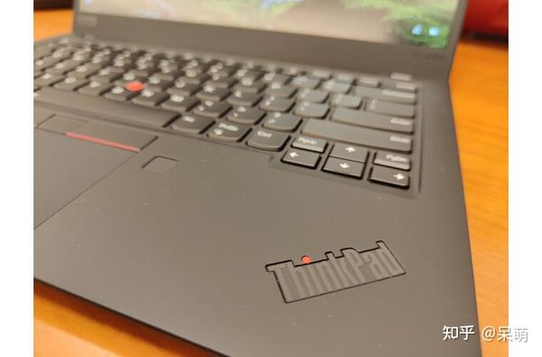 联想thinkpadx1nano笔记本怎么样thinkpadx1nano和carbon区别哪个好