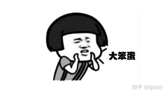 女生和女生谈恋爱就想抱抱亲亲?男生眼里的好看男生图片