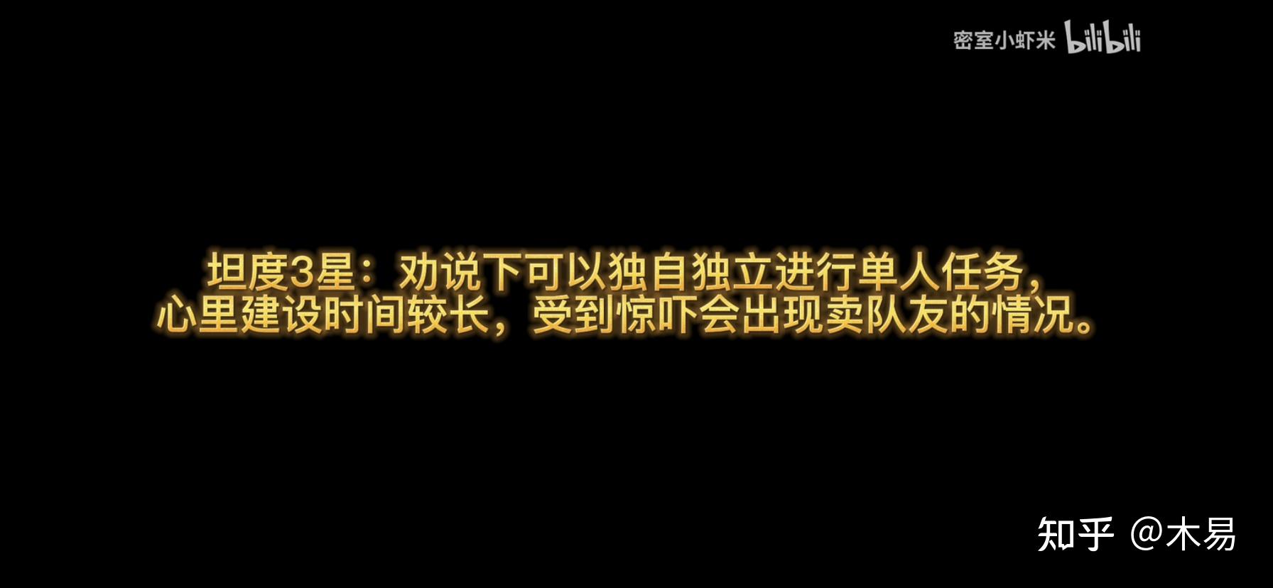 有人去玩过密室瞳灵人吗求攻略啊