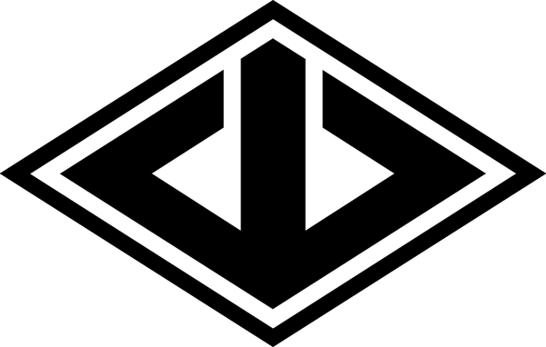 山口组官方徽章:山菱yamabishi
