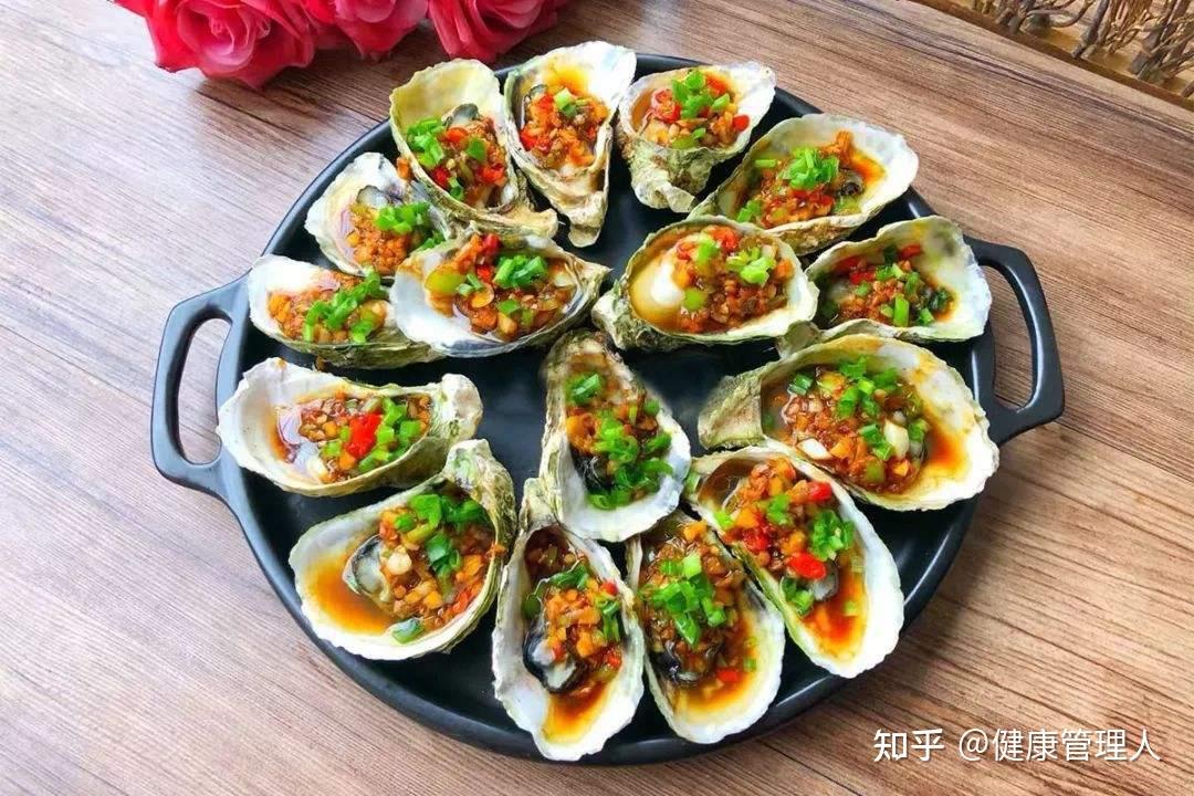 十四种补肾壮阳的食物 知乎