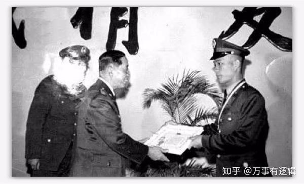 第一性原理之辩林毅夫与杨小凯