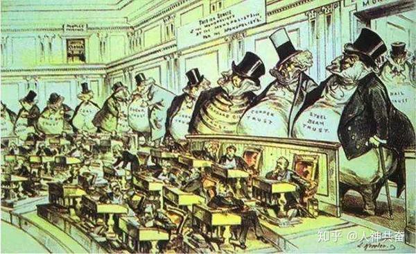本次危机会演变成1929年的全球经济危机吗?
