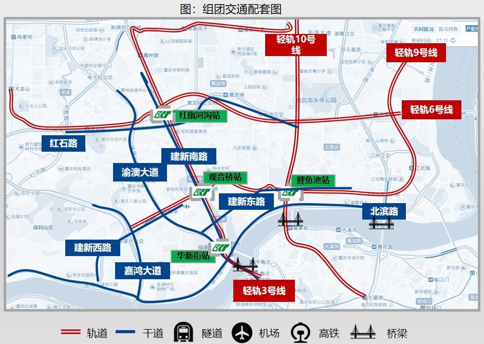 全维度城市配套,3横4纵5轨,举步9号线蚂蟥梁站,中枢式路网密度,无缝