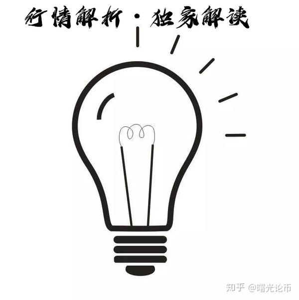 峰终定律 知乎_角动量守恒定律 知乎_开普勒第二定律给出了角动量守恒