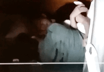 (不知道看不看得清)