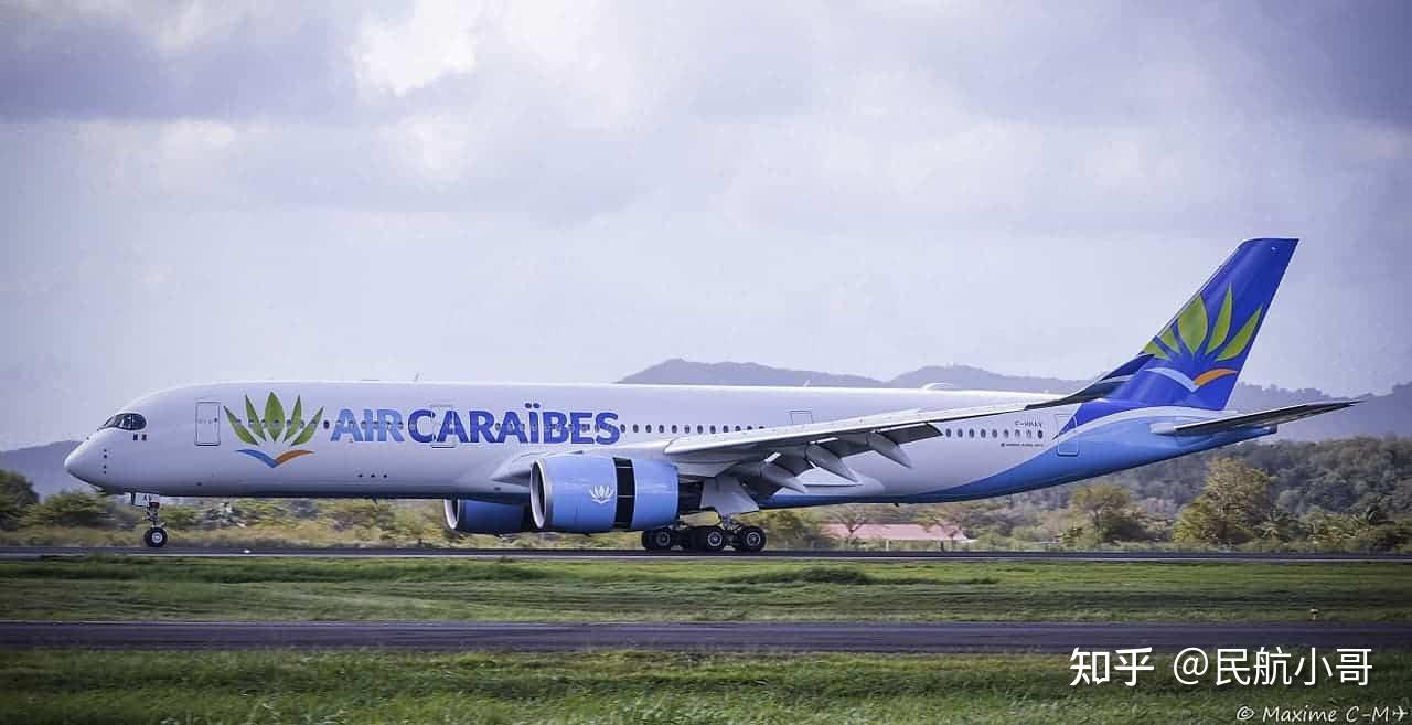 一架a380多少钱一篇文章告诉你主流客机价格和性能