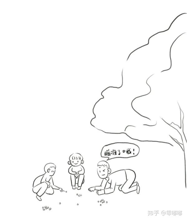 铁环,陀螺,弹珠,跳房子 跳绳,过家家,抓石子,摔面包,挑冰棒棍 "铁环"