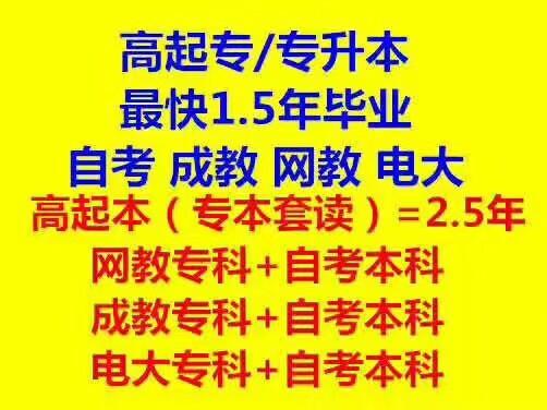 想毕业,前辈自考。麻烦各位高中和我说下我是高中兴化戴窑图片
