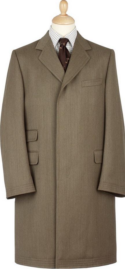 covert,uncertainty avoidance 经典男装newsletter2chesterfieldcoatvscovertcoat