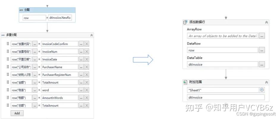 Uipath Ocr