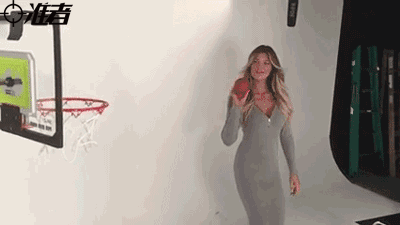 陷入打球和陪女朋友 到底怎么选择的困境 如果你的女朋友也喜欢篮球