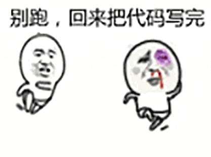 程序员会理财是种什么样的感觉