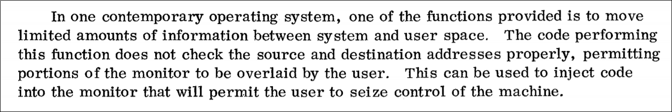 转:实战栈溢出:三个漏洞搞定一台路由器(长亭科技) 转:实战栈溢出:三个漏洞搞定一台路由器(长亭科技)