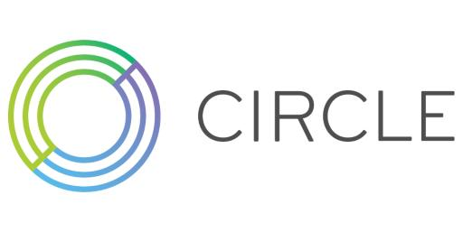 稳定币公司 circle 计划以 45 亿美元的估值通过 spac