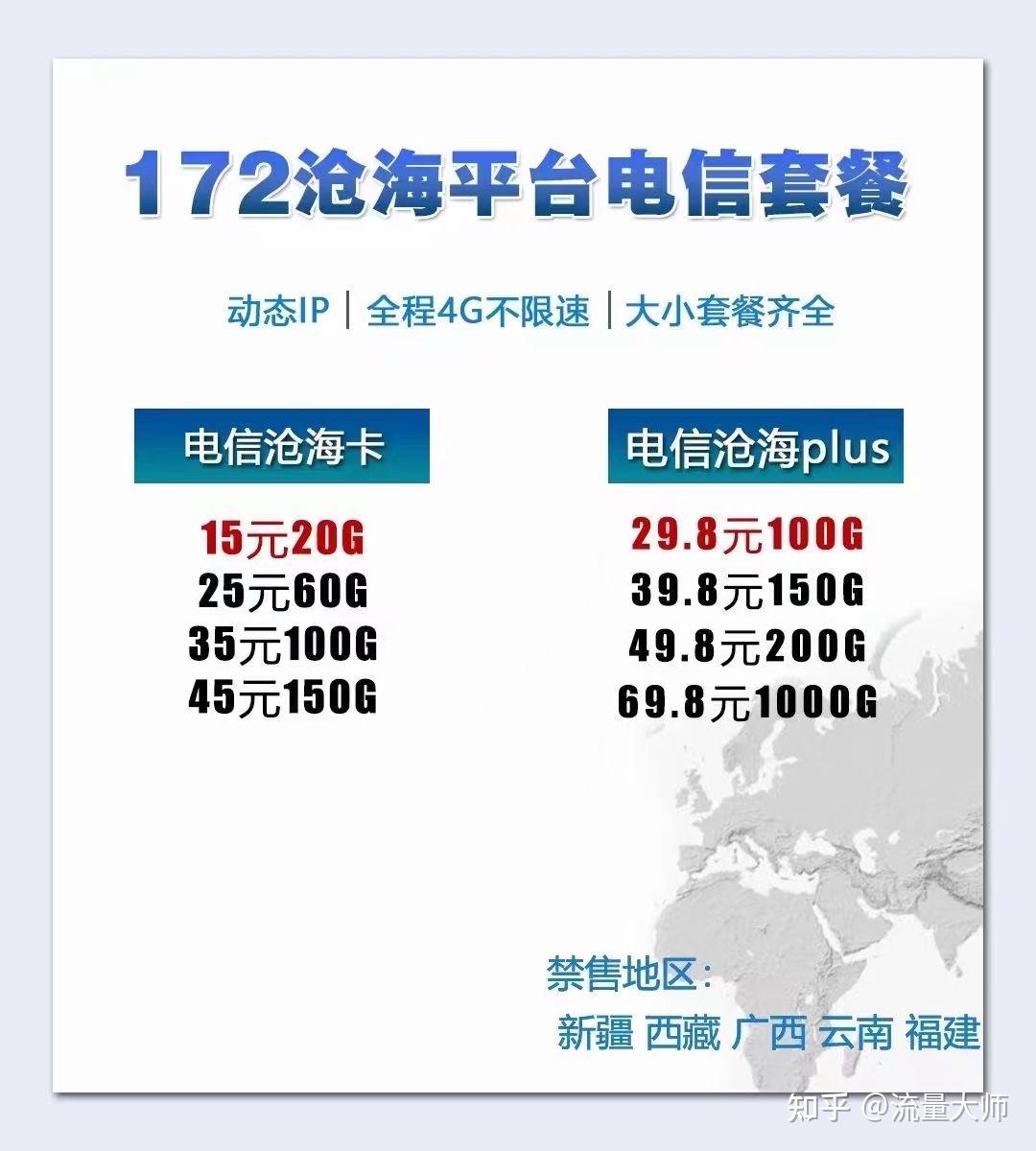 移动流量卡如何查流量_流量卡_流量猫无限流量卡