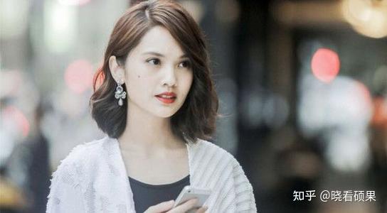 《浪姐2》霸气踢馆的杨丞琳:关于未来关于我,新的故事
