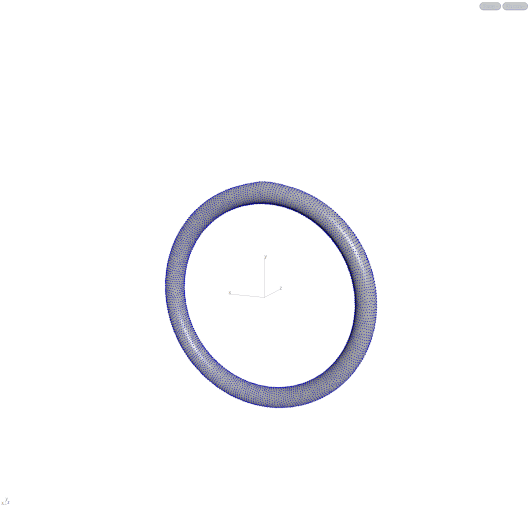 530_510 gif 动态图 动图