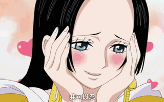 啪啪时女生最想要的其实是