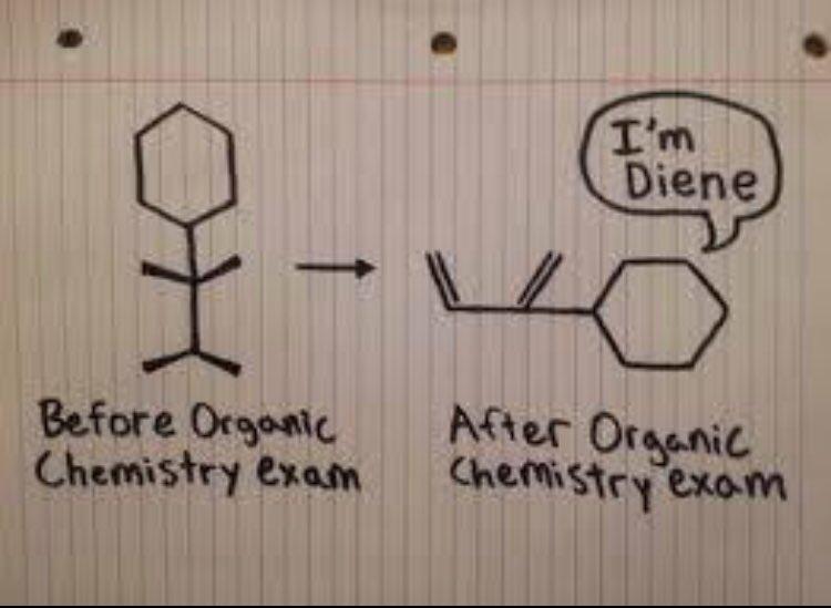 accept a pair of electrons to form a (dative) covalent bond 亲核