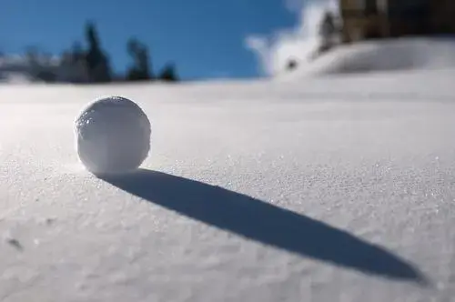 雪球投教带你了解雪球产品的几种盈亏情形