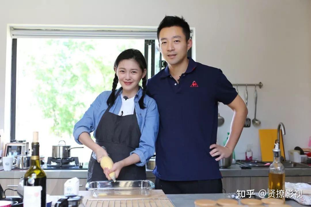 论搞对象,王思聪得叫汪小菲一声"大哥 知乎