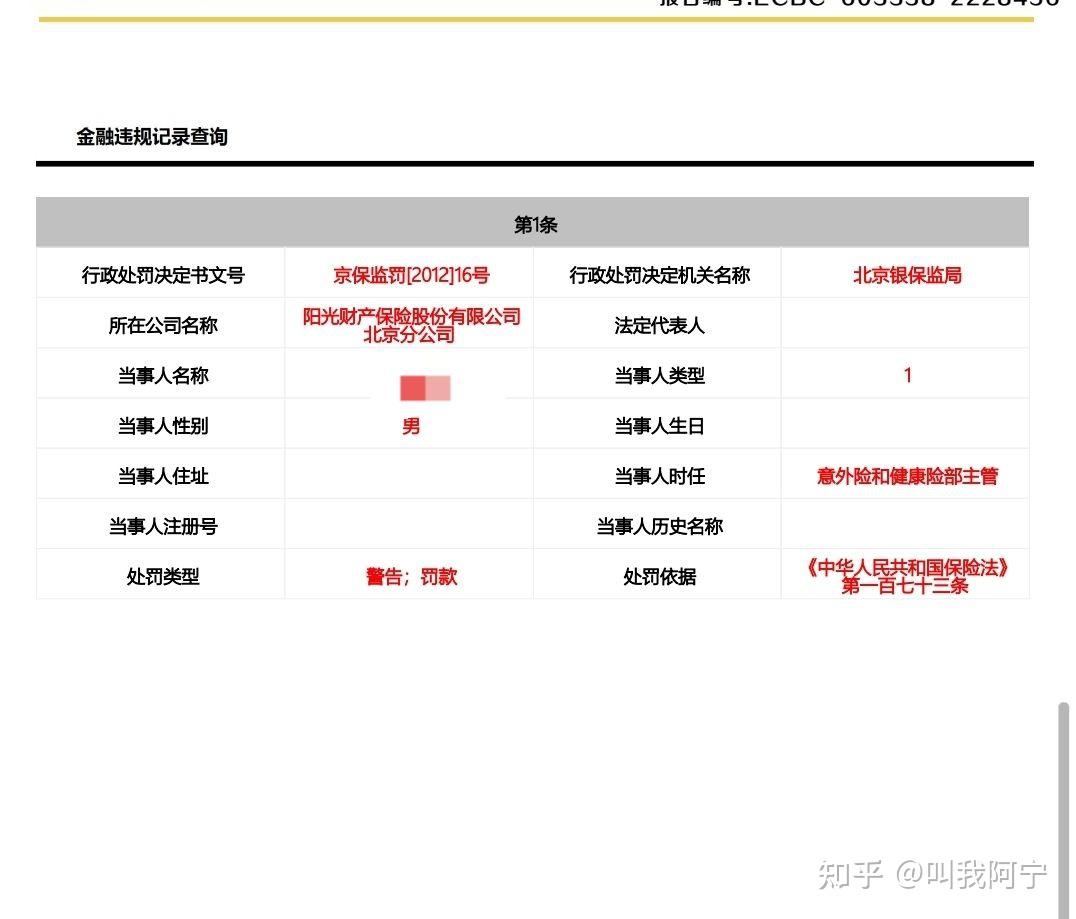 第三方背调公司背调结果错误怎么解决