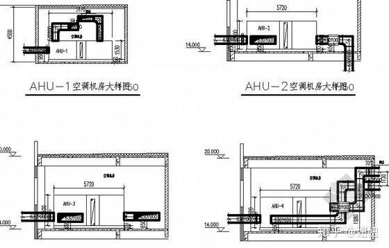 空调机房大样图.jpg