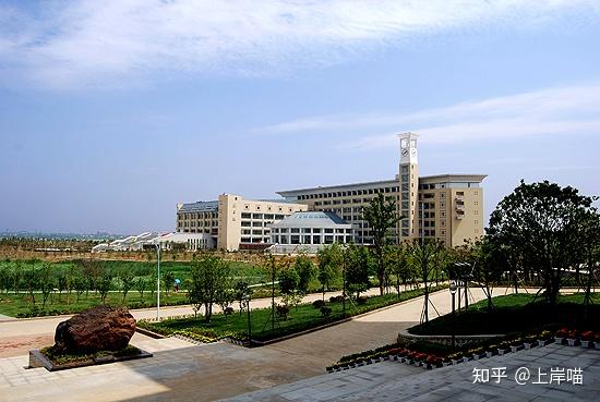 【2022设计考研必看】-武汉科技大学 艺术与设计学院