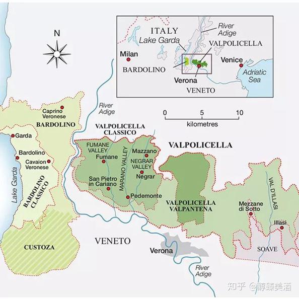 Valpolicella