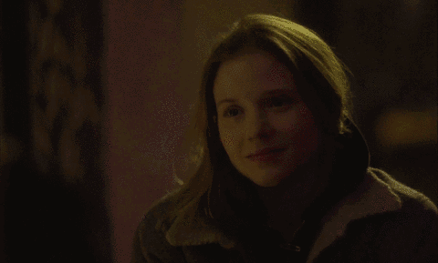 壁纸 剧照 视频截图 480_289 gif 动态图 动图