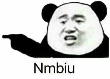 欢迎大家去看看我别的回答w(●"●) 凉皮君:绘画上有什么有趣的表情包