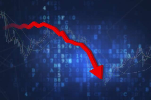 离奇闪崩美盛文化利好公告后连续跌停原因可能是这个