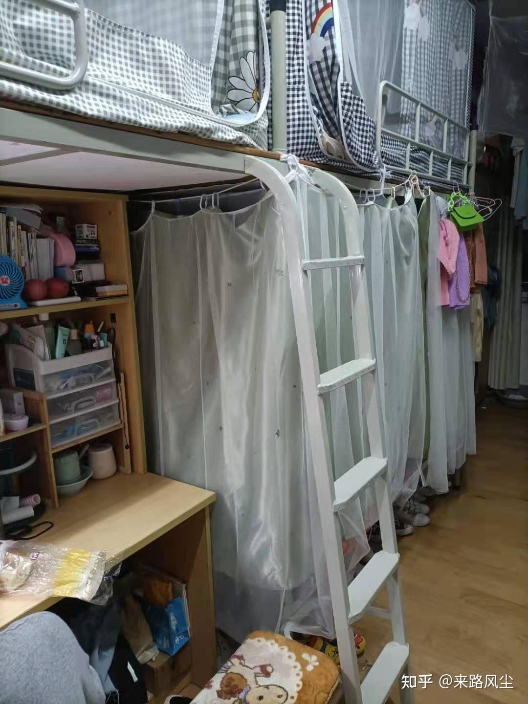 浙江商业职业技术学院